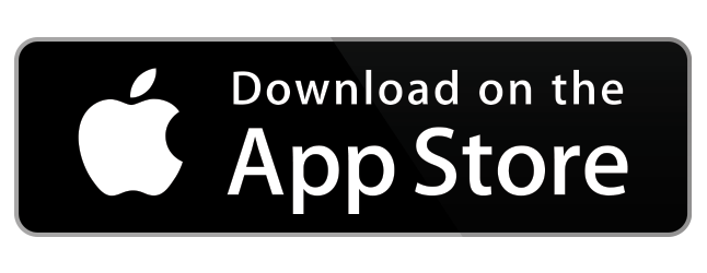 app-store-download